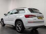 Skoda Kodiaq 1.5 TSI Sportline Business 7p. l Elektr. Trekhaak l Pano Dak l Elekt. Stoel incl Memory l Elektr. Klep l 19" l Adaptive Cr Control