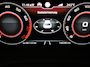 Skoda Kodiaq 1.5 TSI Sportline Business 7p. l Elektr. Trekhaak l Pano Dak l Elekt. Stoel incl Memory l Elektr. Klep l 19" l Adaptive Cr Control