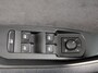 Skoda Kodiaq 1.5 TSI Sportline Business 7p. l Elektr. Trekhaak l Pano Dak l Elekt. Stoel incl Memory l Elektr. Klep l 19" l Adaptive Cr Control