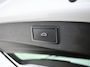 Skoda Kodiaq 1.5 TSI Sportline Business 7p. l Elektr. Trekhaak l Pano Dak l Elekt. Stoel incl Memory l Elektr. Klep l 19" l Adaptive Cr Control