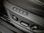 Skoda Kodiaq 1.5 TSI Sportline Business 7p. l Elektr. Trekhaak l Pano Dak l Elekt. Stoel incl Memory l Elektr. Klep l 19" l Adaptive Cr Control