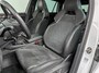 Skoda Kodiaq 1.5 TSI Sportline Business 7p. l Elektr. Trekhaak l Pano Dak l Elekt. Stoel incl Memory l Elektr. Klep l 19" l Adaptive Cr Control