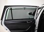 Skoda Kodiaq 1.5 TSI Sportline Business 7p. l Elektr. Trekhaak l Pano Dak l Elekt. Stoel incl Memory l Elektr. Klep l 19" l Adaptive Cr Control