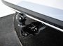 Skoda Kodiaq 1.5 TSI Sportline Business 7p. l Elektr. Trekhaak l Pano Dak l Elekt. Stoel incl Memory l Elektr. Klep l 19" l Adaptive Cr Control