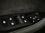 Skoda Kodiaq 1.5 TSI Sportline Business 7p. l Elektr. Trekhaak l Pano Dak l Elekt. Stoel incl Memory l Elektr. Klep l 19" l Adaptive Cr Control