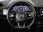 Skoda Kodiaq 1.5 TSI Sportline Business 7p. l Elektr. Trekhaak l Pano Dak l Elekt. Stoel incl Memory l Elektr. Klep l 19" l Adaptive Cr Control