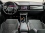 Skoda Kodiaq 1.5 TSI Sportline Business 7p. l Elektr. Trekhaak l Pano Dak l Elekt. Stoel incl Memory l Elektr. Klep l 19" l Adaptive Cr Control