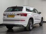 Skoda Kodiaq 1.5 TSI Sportline Business 7p. l Elektr. Trekhaak l Pano Dak l Elekt. Stoel incl Memory l Elektr. Klep l 19" l Adaptive Cr Control