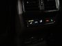 Skoda Kodiaq 1.5 TSI Sportline Business 7p. l Elektr. Trekhaak l Pano Dak l Elekt. Stoel incl Memory l Elektr. Klep l 19" l Adaptive Cr Control