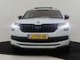 Skoda Kodiaq 1.5 TSI Sportline Business 7p. l Elektr. Trekhaak l Pano Dak l Elekt. Stoel incl Memory l Elektr. Klep l 19" l Adaptive Cr Control
