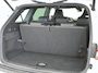 Skoda Kodiaq 1.5 TSI Sportline Business 7p. l Elektr. Trekhaak l Pano Dak l Elekt. Stoel incl Memory l Elektr. Klep l 19" l Adaptive Cr Control