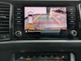 Skoda Kodiaq 1.5 TSI Sportline Business 7p. l Elektr. Trekhaak l Pano Dak l Elekt. Stoel incl Memory l Elektr. Klep l 19" l Adaptive Cr Control