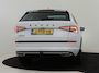 Skoda Kodiaq 1.5 TSI Sportline Business 7p. l Elektr. Trekhaak l Pano Dak l Elekt. Stoel incl Memory l Elektr. Klep l 19" l Adaptive Cr Control