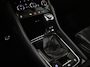 Skoda Kodiaq 1.5 TSI Sportline Business 7p. l Elektr. Trekhaak l Pano Dak l Elekt. Stoel incl Memory l Elektr. Klep l 19" l Adaptive Cr Control