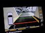Skoda Kodiaq 1.5 TSI Sportline Business 7p. l Elektr. Trekhaak l Pano Dak l Elekt. Stoel incl Memory l Elektr. Klep l 19" l Adaptive Cr Control