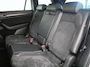 Skoda Kodiaq 1.5 TSI Sportline Business 7p. l Elektr. Trekhaak l Pano Dak l Elekt. Stoel incl Memory l Elektr. Klep l 19" l Adaptive Cr Control