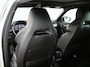 Skoda Kodiaq 1.5 TSI Sportline Business 7p. l Elektr. Trekhaak l Pano Dak l Elekt. Stoel incl Memory l Elektr. Klep l 19" l Adaptive Cr Control