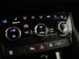 Skoda Kodiaq 1.5 TSI Sportline Business 7p. l Elektr. Trekhaak l Pano Dak l Elekt. Stoel incl Memory l Elektr. Klep l 19" l Adaptive Cr Control