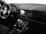 Skoda Kodiaq 1.5 TSI Sportline Business 7p. l Elektr. Trekhaak l Pano Dak l Elekt. Stoel incl Memory l Elektr. Klep l 19" l Adaptive Cr Control