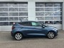 Ford Fiesta 1.0 EcoBoost Hybrid Titanium X | WINTERPAKKET