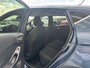 Ford Fiesta 1.0 EcoBoost Hybrid Titanium X | WINTERPAKKET