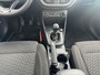Ford Fiesta 1.0 EcoBoost Hybrid Titanium X | WINTERPAKKET
