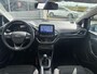 Ford Fiesta 1.0 EcoBoost Hybrid Titanium X | WINTERPAKKET
