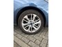 Ford Fiesta 1.0 EcoBoost Hybrid Titanium X | WINTERPAKKET