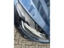 Ford Fiesta 1.0 EcoBoost Hybrid Titanium X | WINTERPAKKET