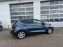 Ford Fiesta 1.0 EcoBoost Hybrid Titanium X | WINTERPAKKET