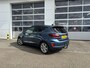 Ford Fiesta 1.0 EcoBoost Hybrid Titanium X | WINTERPAKKET