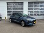 Ford Fiesta 1.0 EcoBoost Hybrid Titanium X | WINTERPAKKET