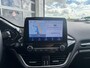 Ford Fiesta 1.0 EcoBoost Hybrid Titanium X | WINTERPAKKET
