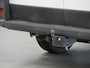 Fiat Ducato 30 2.3 MultiJet L2H2 | TREKHAAK | NAVIGATIE | CRUISE CONTROL | EURO 6 |
