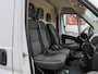 Fiat Ducato 30 2.3 MultiJet L2H2 | TREKHAAK | NAVIGATIE | CRUISE CONTROL | EURO 6 |