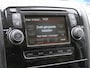 Fiat Ducato 30 2.3 MultiJet L2H2 | TREKHAAK | NAVIGATIE | CRUISE CONTROL | EURO 6 |