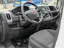 Fiat Ducato 30 2.3 MultiJet L2H2 | TREKHAAK | NAVIGATIE | CRUISE CONTROL | EURO 6 |