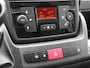 Fiat Ducato 30 2.3 MultiJet L2H2 | TREKHAAK | NAVIGATIE | CRUISE CONTROL | EURO 6 |
