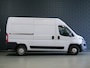 Fiat Ducato 30 2.3 MultiJet L2H2 | TREKHAAK | NAVIGATIE | CRUISE CONTROL | EURO 6 |