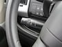 Fiat Ducato 30 2.3 MultiJet L2H2 | TREKHAAK | NAVIGATIE | CRUISE CONTROL | EURO 6 |