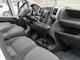 Fiat Ducato 30 2.3 MultiJet L2H2 | TREKHAAK | NAVIGATIE | CRUISE CONTROL | EURO 6 |