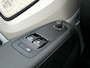 Fiat Ducato 30 2.3 MultiJet L2H2 | TREKHAAK | NAVIGATIE | CRUISE CONTROL | EURO 6 |