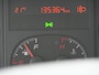 Fiat Ducato 30 2.3 MultiJet L2H2 | TREKHAAK | NAVIGATIE | CRUISE CONTROL | EURO 6 |