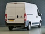 Fiat Ducato 30 2.3 MultiJet L2H2 | TREKHAAK | NAVIGATIE | CRUISE CONTROL | EURO 6 |