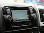 Fiat Ducato 30 2.3 MultiJet L2H2 | TREKHAAK | NAVIGATIE | CRUISE CONTROL | EURO 6 |