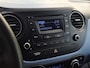 Hyundai i10 1.0i i-Motion Comfort | Climate control | Cruise control | 12 maanden garantie | 1e eigenaar |