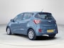 Hyundai i10 1.0i i-Motion Comfort | Climate control | Cruise control | 12 maanden garantie | 1e eigenaar |