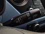 Hyundai i10 1.0i i-Motion Comfort | Climate control | Cruise control | 12 maanden garantie | 1e eigenaar |
