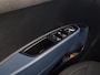 Hyundai i10 1.0i i-Motion Comfort | Climate control | Cruise control | 12 maanden garantie | 1e eigenaar |
