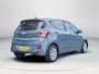 Hyundai i10 1.0i i-Motion Comfort | Climate control | Cruise control | 12 maanden garantie | 1e eigenaar |